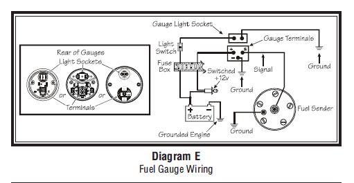 Index of /Photos/Fuel tank vdo gauge a2c53436982 wiring diagram 